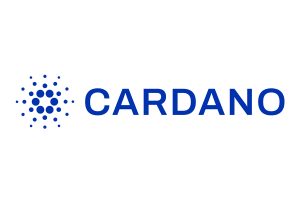 Köpa Cardano?  Så gör du [Guide 2025]